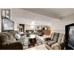 1159 Woodbine Avenue, Toronto, ON M4C4C6 Photo 28