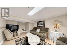 1159 Woodbine Avenue, Toronto, ON M4C4C6 Photo 29