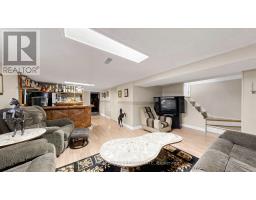 1159 Woodbine Avenue, Toronto, ON M4C4C6 Photo 30