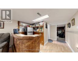 1159 Woodbine Avenue, Toronto, ON M4C4C6 Photo 31