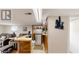 1159 Woodbine Avenue, Toronto, ON M4C4C6 Photo 32