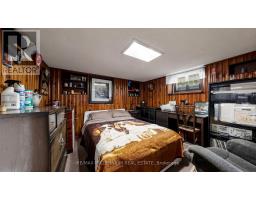 1159 Woodbine Avenue, Toronto, ON M4C4C6 Photo 33