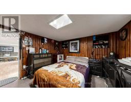 1159 Woodbine Avenue, Toronto, ON M4C4C6 Photo 34