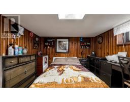 1159 Woodbine Avenue, Toronto, ON M4C4C6 Photo 35