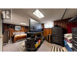 1159 Woodbine Avenue, Toronto, ON M4C4C6 Photo 36