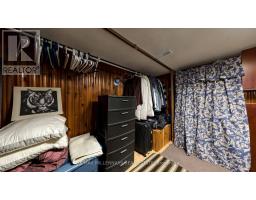 1159 Woodbine Avenue, Toronto, ON M4C4C6 Photo 37