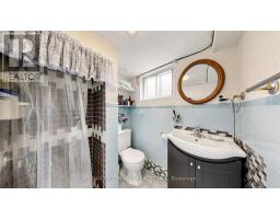 1159 Woodbine Avenue, Toronto, ON M4C4C6 Photo 38