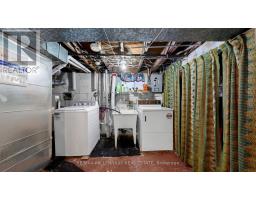 1159 Woodbine Avenue, Toronto, ON M4C4C6 Photo 39