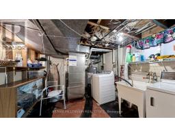 1159 Woodbine Avenue, Toronto, ON M4C4C6 Photo 40