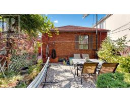 1159 Woodbine Avenue, Toronto, ON M4C4C6 Photo 41