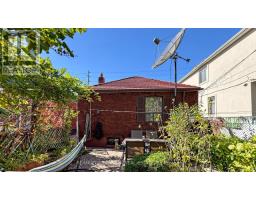 1159 Woodbine Avenue, Toronto, ON M4C4C6 Photo 42