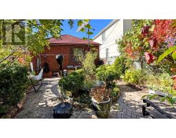1159 Woodbine Avenue, Toronto, ON M4C4C6 Photo 43