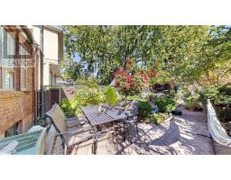 1159 Woodbine Avenue, Toronto, ON M4C4C6 Photo 44
