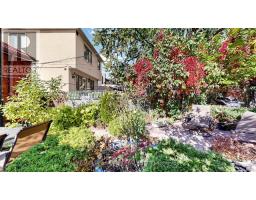 1159 Woodbine Avenue, Toronto, ON M4C4C6 Photo 45