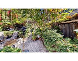 1159 Woodbine Avenue, Toronto, ON M4C4C6 Photo 46