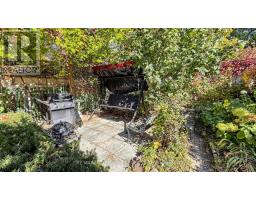 1159 Woodbine Avenue, Toronto, ON M4C4C6 Photo 48