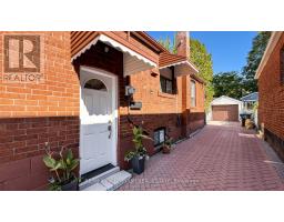 1159 Woodbine Avenue, Toronto, ON M4C4C6 Photo 49