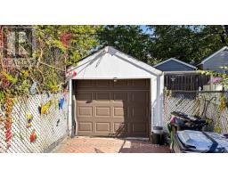 1159 Woodbine Avenue, Toronto, ON M4C4C6 Photo 50