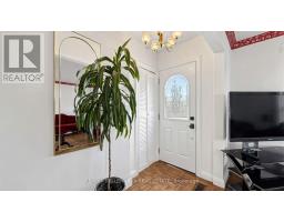 1159 Woodbine Avenue, Toronto, ON M4C4C6 Photo 6