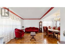 1159 Woodbine Avenue, Toronto, ON M4C4C6 Photo 7