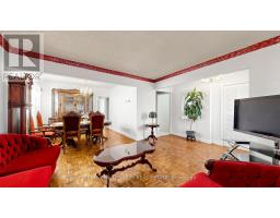 1159 Woodbine Avenue, Toronto, ON M4C4C6 Photo 8