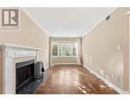 204 - 60 Kippendavie Avenue, Toronto, ON M4L3R5 Photo 10