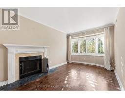 204 - 60 Kippendavie Avenue, Toronto, ON M4L3R5 Photo 11