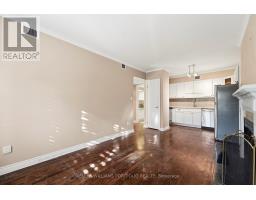 204 - 60 Kippendavie Avenue, Toronto, ON M4L3R5 Photo 12
