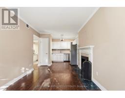 204 - 60 Kippendavie Avenue, Toronto, ON M4L3R5 Photo 13