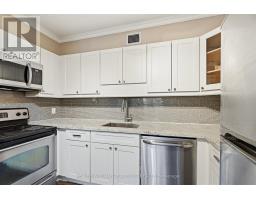 204 - 60 Kippendavie Avenue, Toronto, ON M4L3R5 Photo 14
