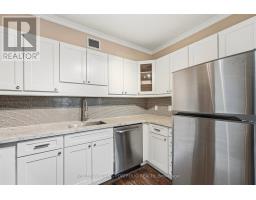 204 - 60 Kippendavie Avenue, Toronto, ON M4L3R5 Photo 15