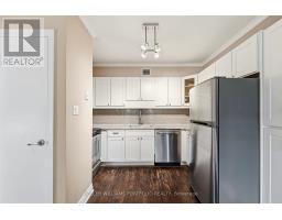 204 - 60 Kippendavie Avenue, Toronto, ON M4L3R5 Photo 16