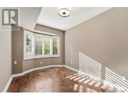 204 - 60 Kippendavie Avenue, Toronto, ON M4L3R5 Photo 17
