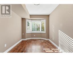 204 - 60 Kippendavie Avenue, Toronto, ON M4L3R5 Photo 18