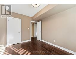 204 - 60 Kippendavie Avenue, Toronto, ON M4L3R5 Photo 19