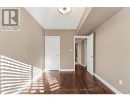 204 - 60 Kippendavie Avenue, Toronto, ON M4L3R5 Photo 20