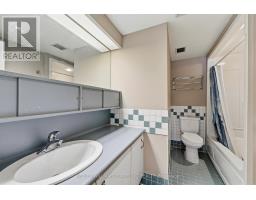 204 - 60 Kippendavie Avenue, Toronto, ON M4L3R5 Photo 21