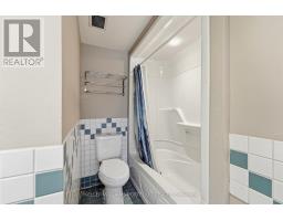 204 - 60 Kippendavie Avenue, Toronto, ON M4L3R5 Photo 22