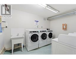 204 - 60 Kippendavie Avenue, Toronto, ON M4L3R5 Photo 23