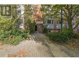 204 - 60 Kippendavie Avenue, Toronto, ON M4L3R5 Photo 24