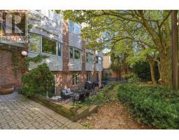 204 - 60 Kippendavie Avenue, Toronto, ON M4L3R5 Photo 25
