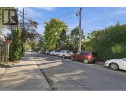 204 - 60 Kippendavie Avenue, Toronto, ON M4L3R5 Photo 26