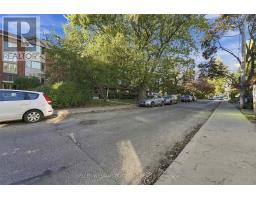 204 - 60 Kippendavie Avenue, Toronto, ON M4L3R5 Photo 27