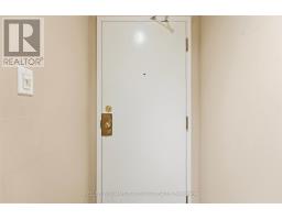 204 - 60 Kippendavie Avenue, Toronto, ON M4L3R5 Photo 6