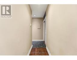 204 - 60 Kippendavie Avenue, Toronto, ON M4L3R5 Photo 7