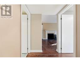 204 - 60 Kippendavie Avenue, Toronto, ON M4L3R5 Photo 8