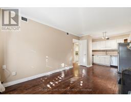 204 - 60 Kippendavie Avenue, Toronto, ON M4L3R5 Photo 9