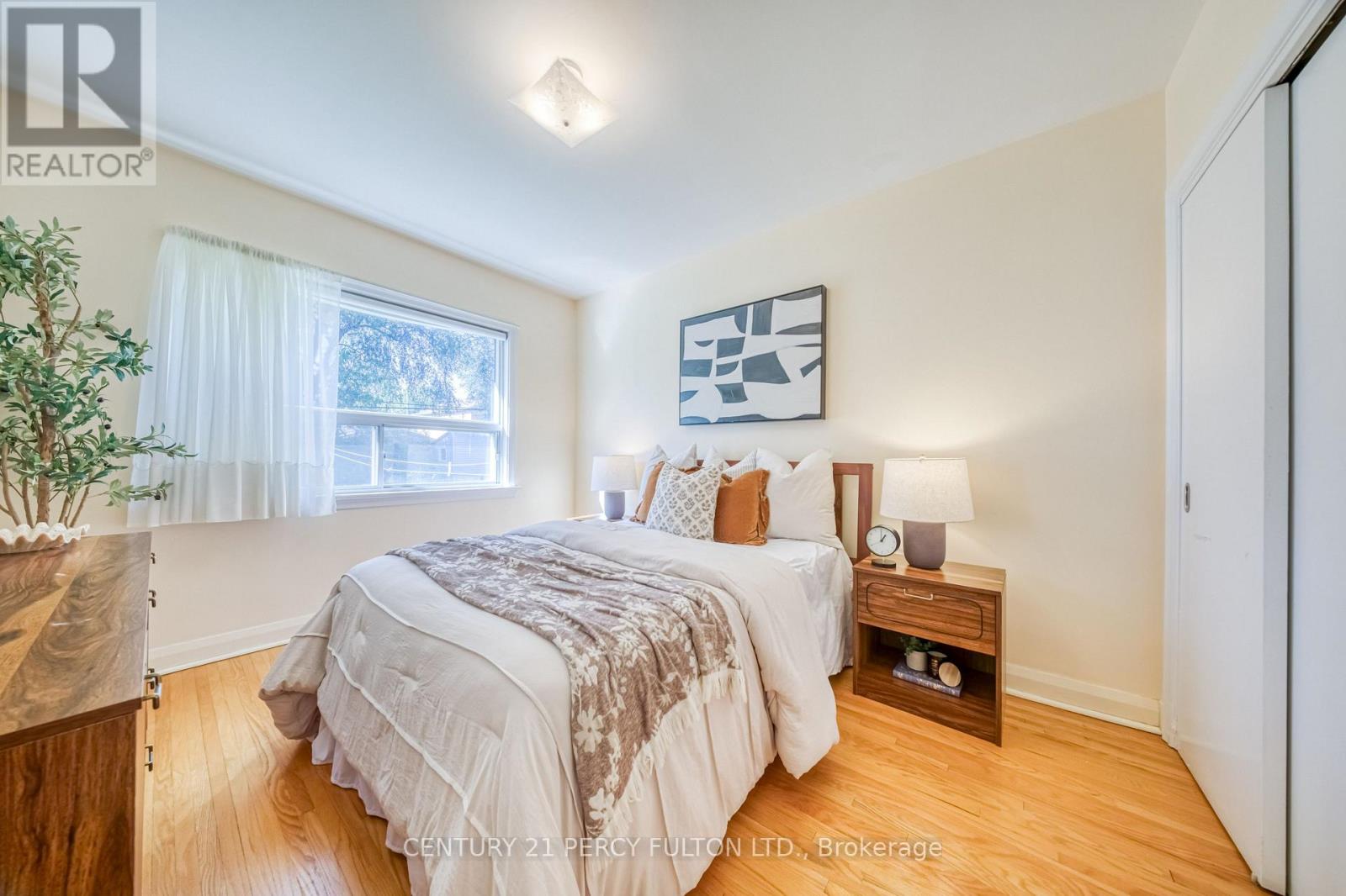 78 Gilroy Drive, Toronto, ON photo 10