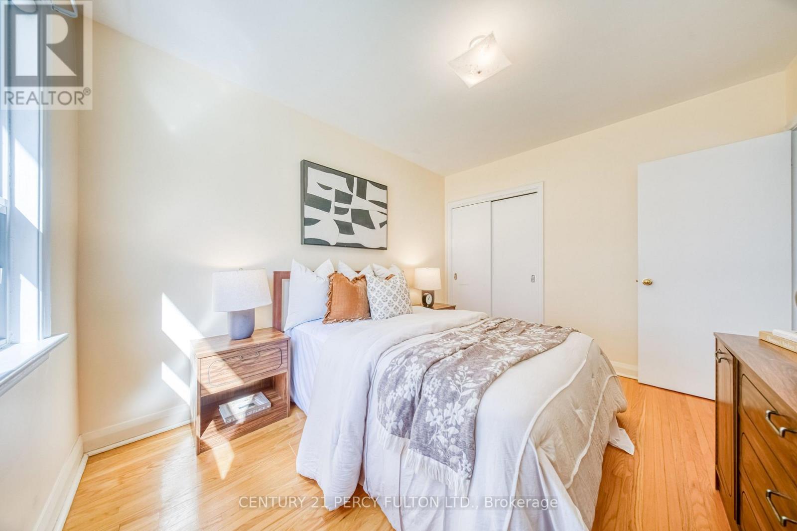 78 Gilroy Drive, Toronto, ON photo 11
