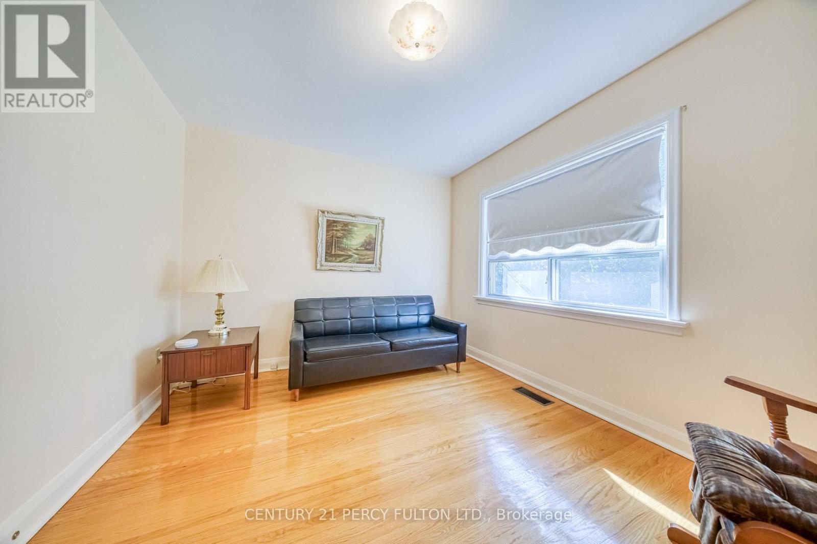 78 Gilroy Drive, Toronto, ON photo 14